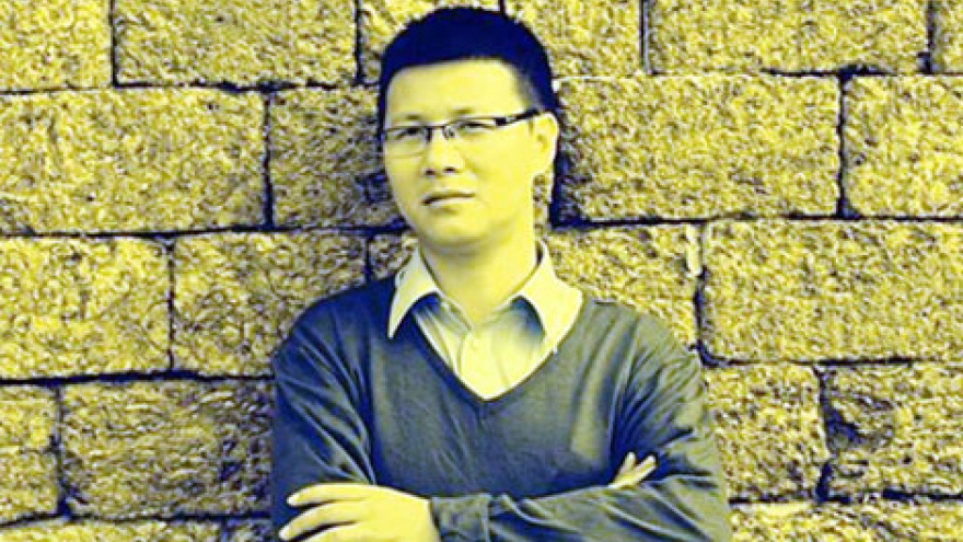 Trương Xuân Thiên và cuộc trở về cùng lục bát