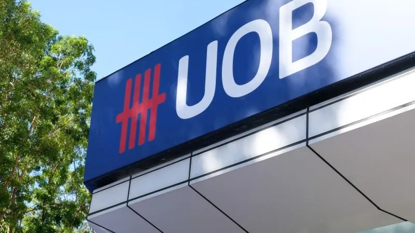 Ngân hàng UOB dự báo tăng trưởng Việt Nam đạt 6% năm 2024
