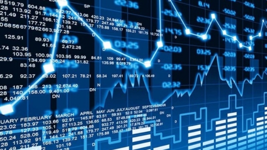 Nhận định chứng khoán 8/7: VN-Index có thể thử thách lại vùng hỗ trợ 1.388-1.393