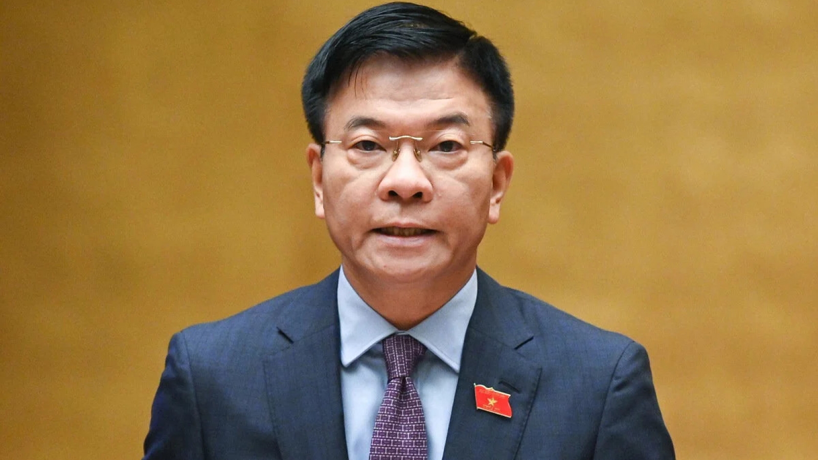 Vietnam has new Deputy Prime Minister
