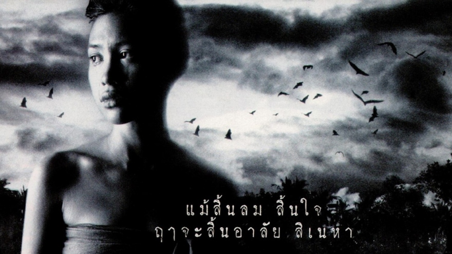 Thái Lan đẩy mạnh “du lịch phim ảnh”, tăng cường quảng bá quyền lực mềm