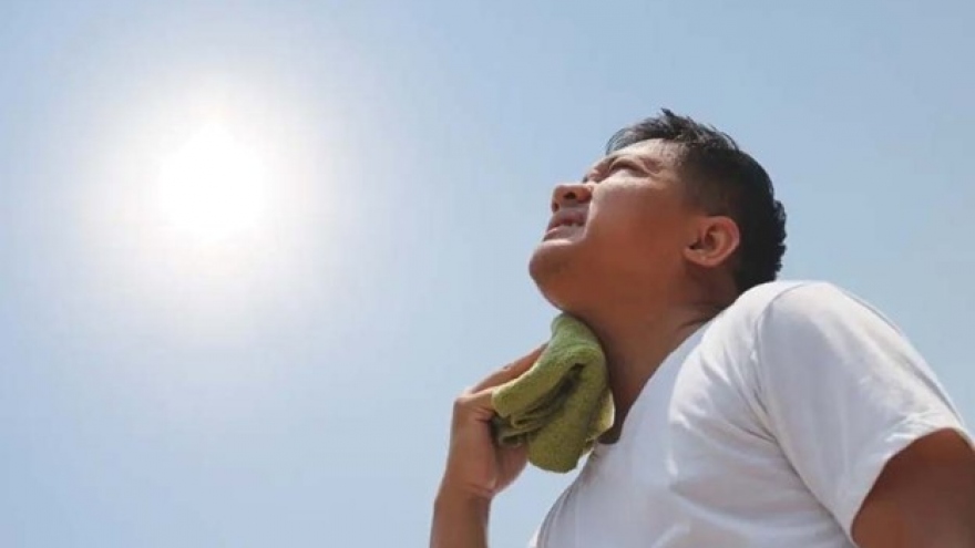 5 dấu hiệu cảnh báo nguy cơ đột quỵ mùa nắng nóng không nên coi nhẹ