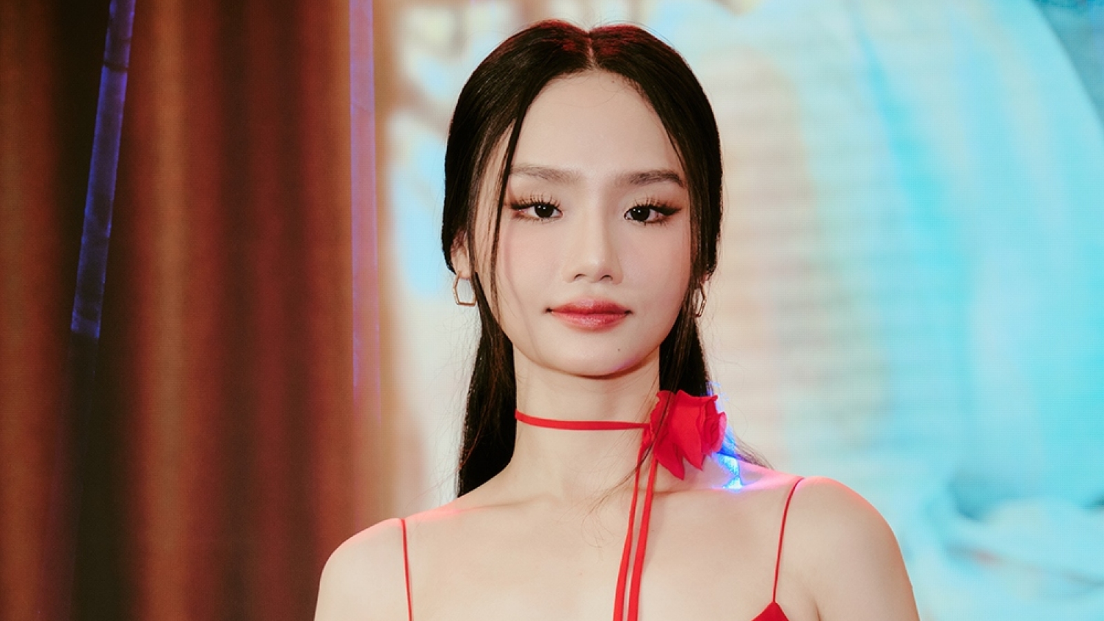 Chuyện showbiz: Miu Lê tiết lộ lý do bỏ dở việc học