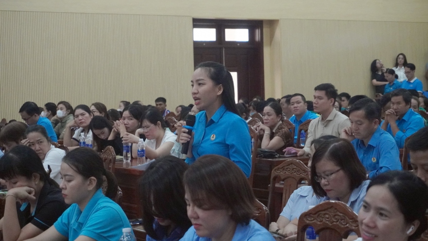 Tiền lương hưu quá thấp do số năm tham gia bảo hiểm xã hội thấp