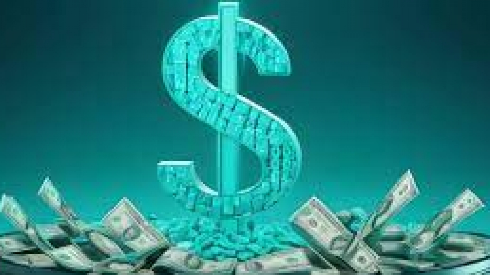 Tỷ giá USD hôm nay 30/6: Chỉ số USD Index chốt tuần ở mức 105,85 điểm