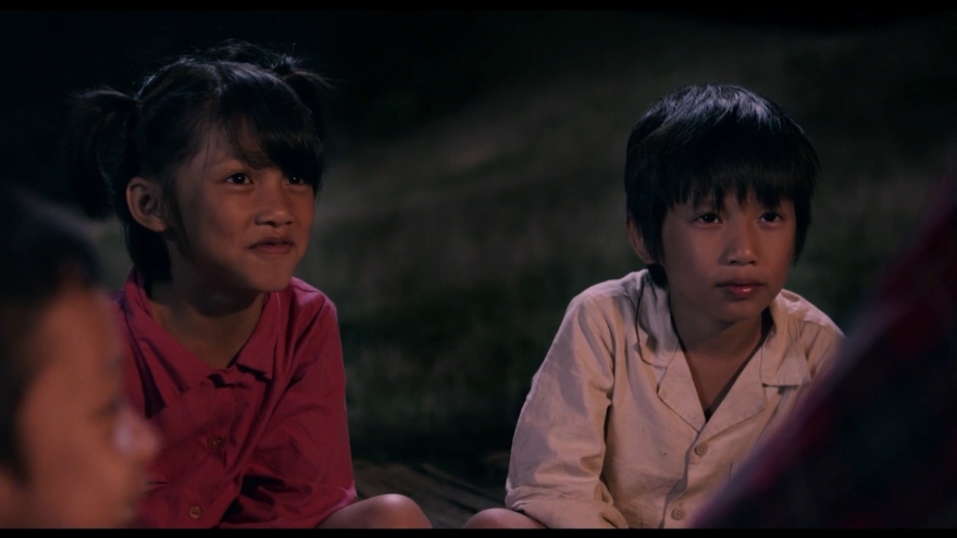 Diễn viên "Cha cõng con" bị bỏ rơi từ lúc mới sinh: “Uớc gặp lại cha mẹ 1 lần"