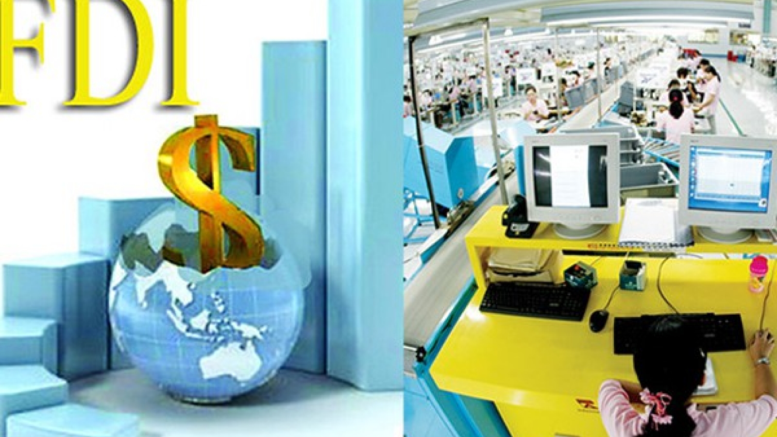 Doanh nghiệp FDI “đột ngột thua lỗ” sẽ vào tầm ngắm thanh tra thuế