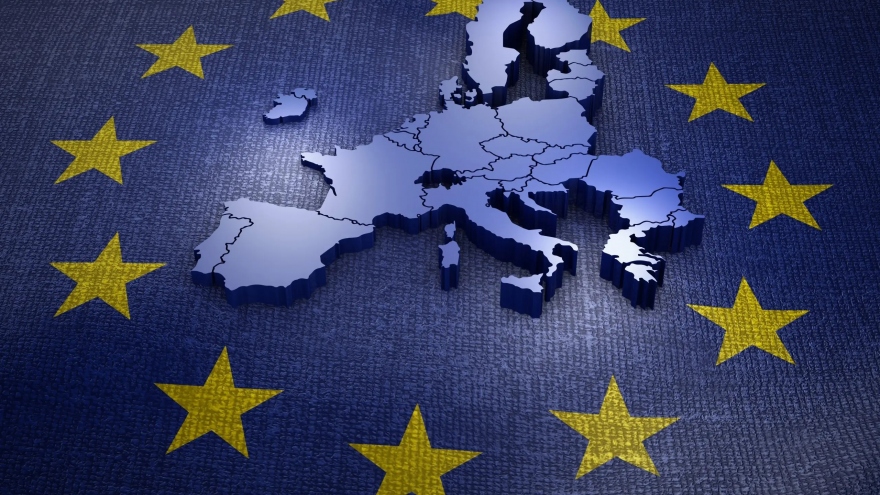 Các nước Đông Âu thúc đẩy mở rộng và hợp tác của EU tại khu vực Danube