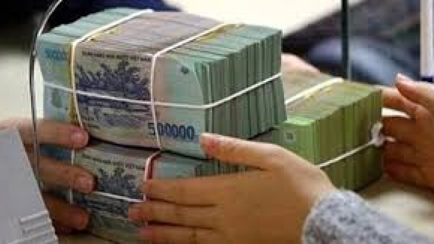 Vì sao nhiều nhân viên ngân hàng không gửi tiết kiệm vào nơi họ làm việc?
