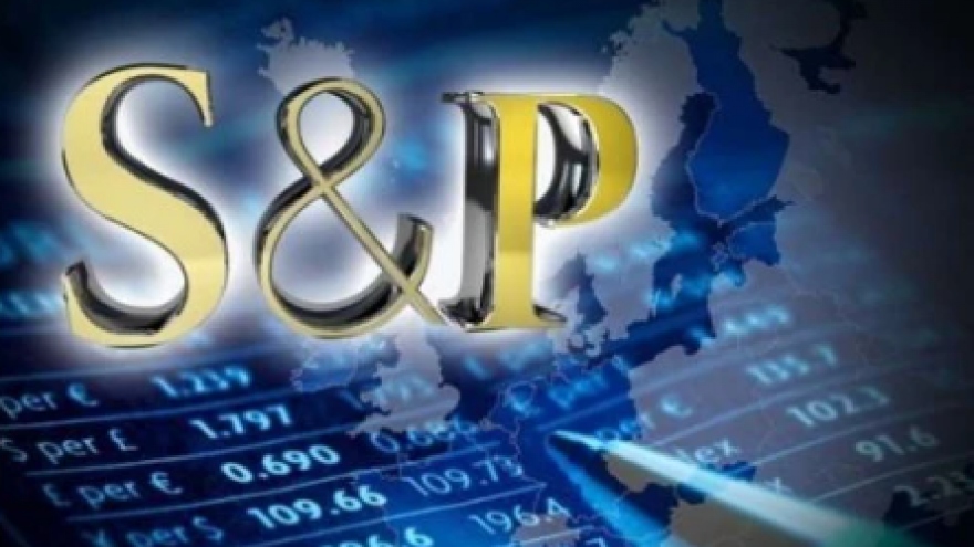 Vietnam’s ratings affirmed at “BB+” with stable outlook