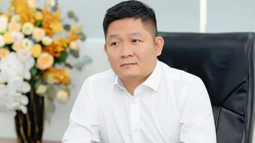 Cựu Chủ tịch Chứng khoán Trí Việt bị cáo buộc thao túng chứng khoán như thế nào?