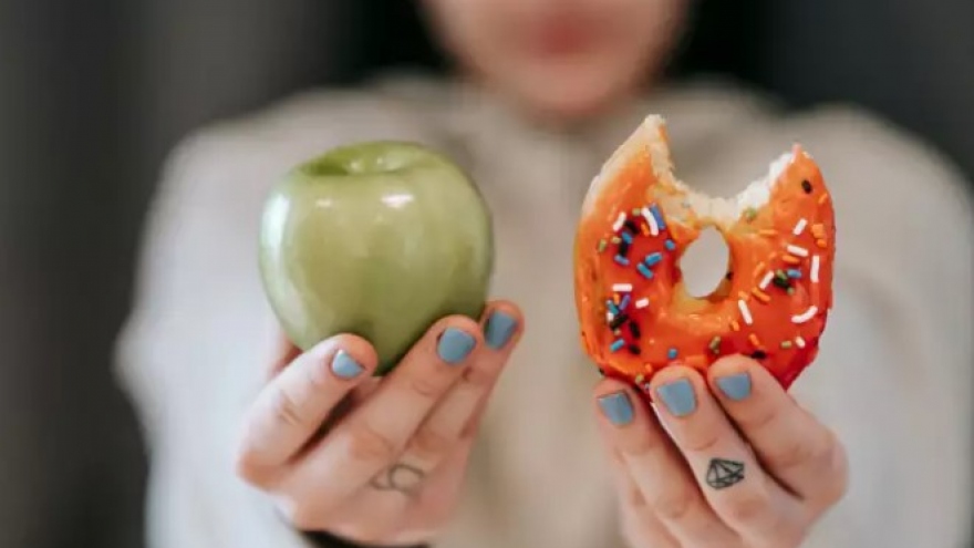 5 thói quen tưởng chừng vô hại lại có thể dẫn đến những căn bệnh hiểm nghèo