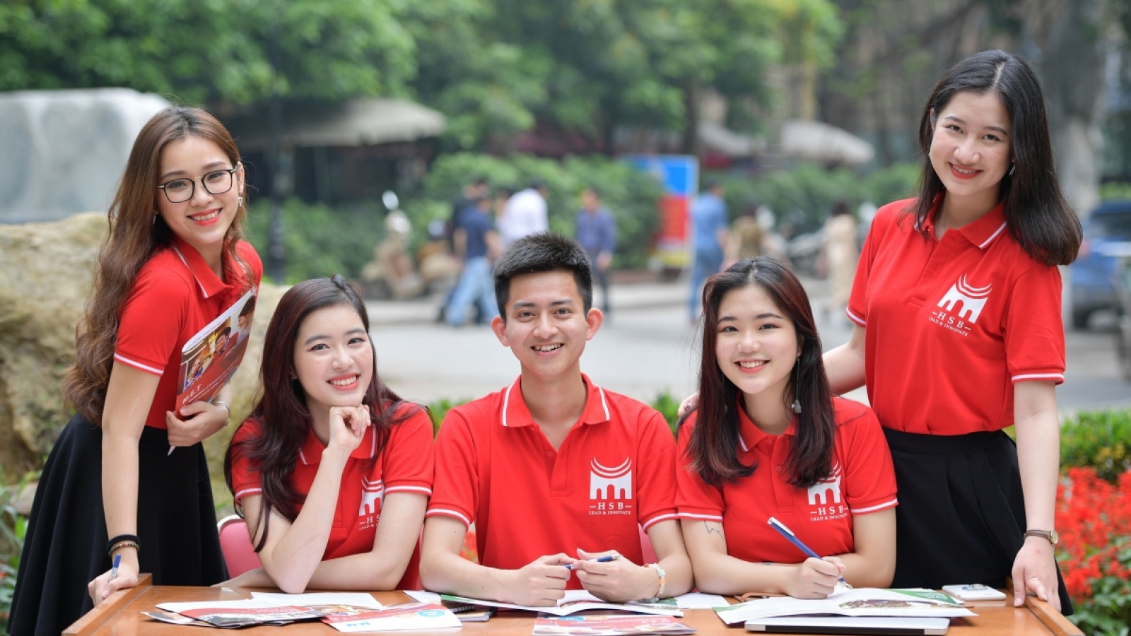 Trường đại học không tuyển thí sinh thấp, lùn: Bộ GD-ĐT lên tiếng