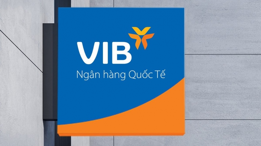 Vay VIB trả nợ các ngân hàng khác: Lãi suất cố định 2 năm chỉ 7,5%/năm khi vay mua nhà phố, căn hộ