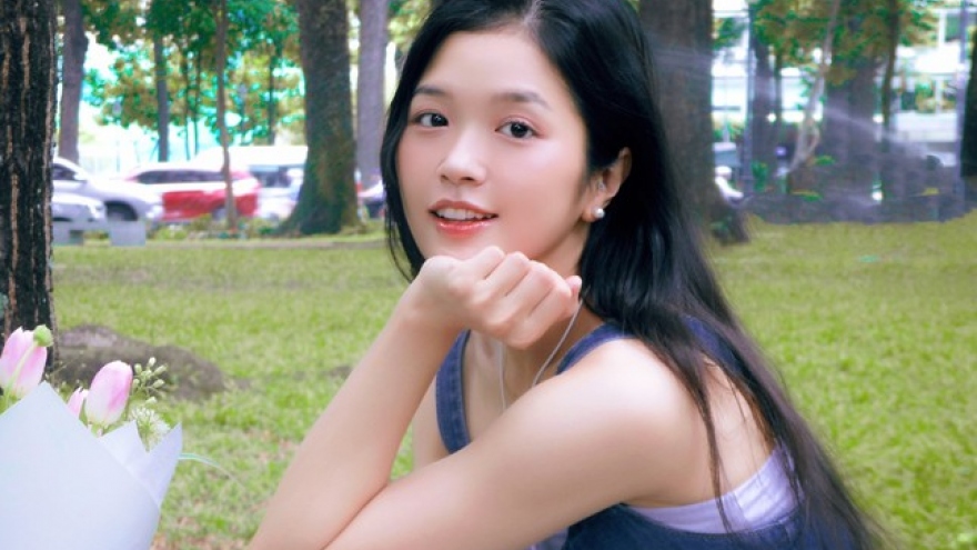 Sao Việt 28/7: Suni Hạ Linh xin lỗi vì hành động “thiếu nhạy cảm”