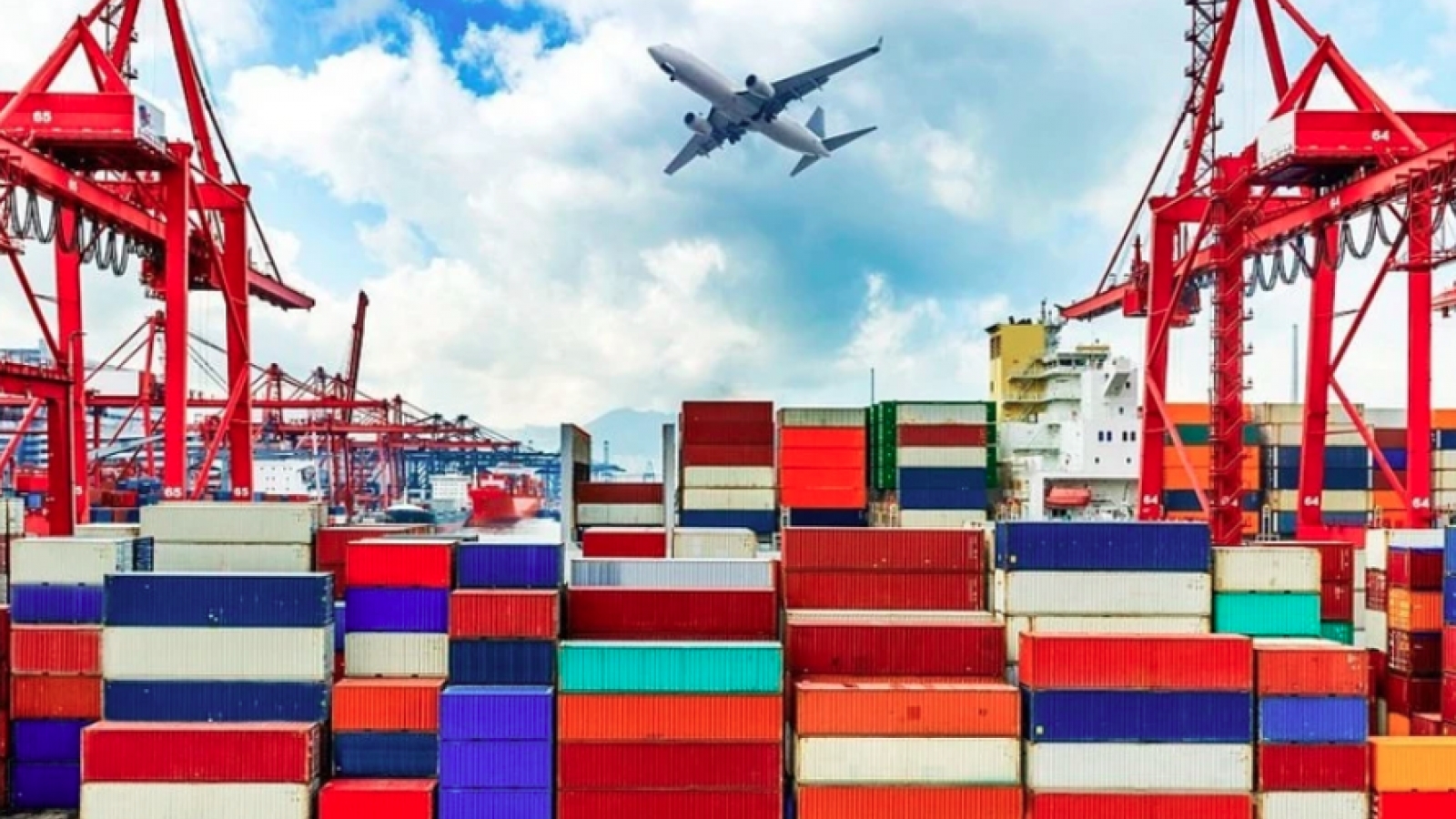 Vietnam's trade with China expected to hit US$200 bln