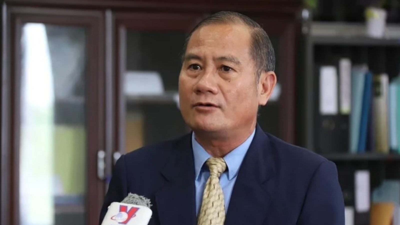 1954 Geneva Agreement – a victory of Vietnam’s revolutionary diplomacy