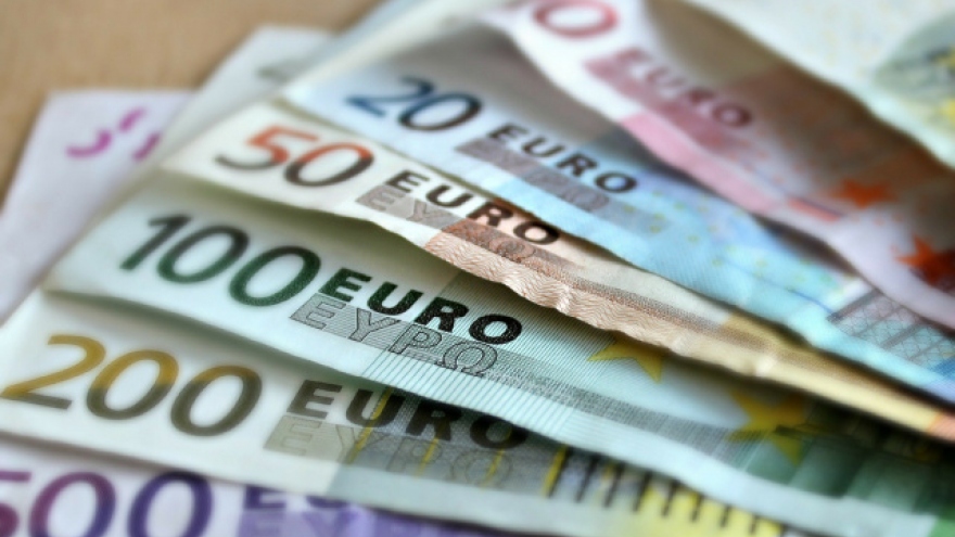 Bulgaria tiến gần hơn đến việc áp dụng đồng Euro