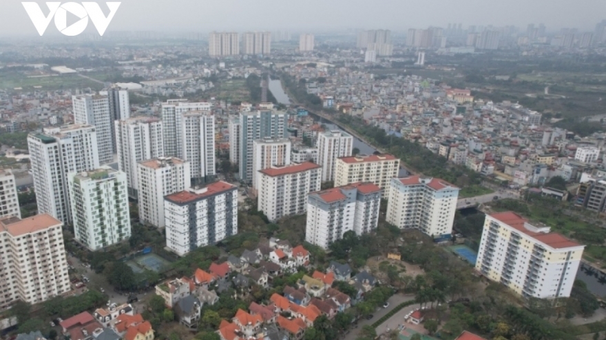Thủ tục đất đai thực hiện thế nào từ ngày 1/7?