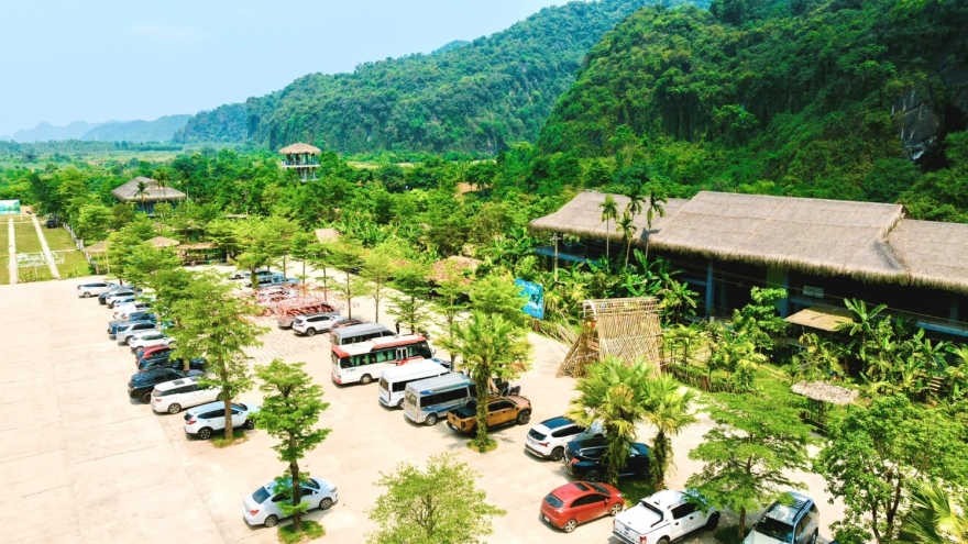 Lừa đảo bán cổ phần “khống” chiếm đoạt 18 tỷ đồng