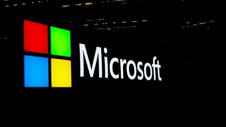 Sự cố điện toán đám mây của Microsoft đánh sập nhiều hoạt động tại Mỹ