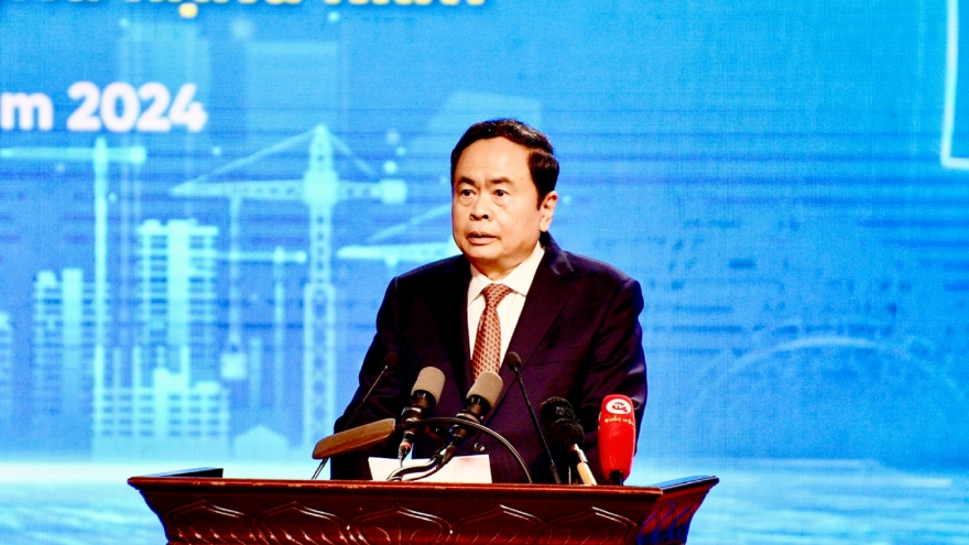 Các cấp công đoàn quyết tâm thực hiện mong muốn của Tổng Bí thư Nguyễn Phú Trọng