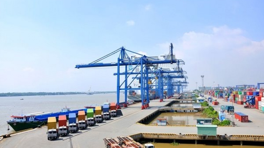 Vietnam revises import tariffs under ASEAN-Korea trade agreement