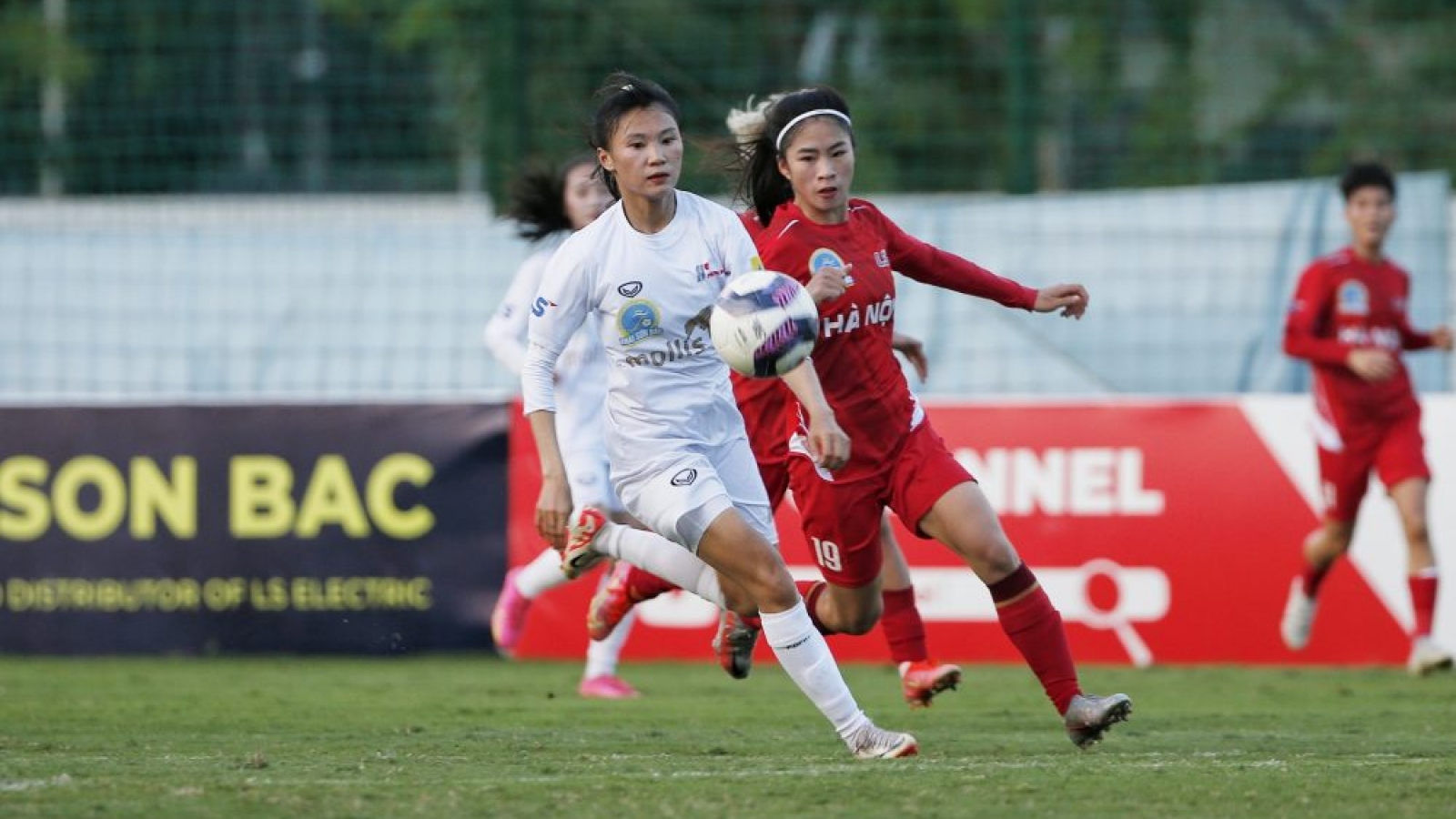 Đội bóng Việt Nam nhận thưởng lớn từ FIFA, lập kỷ lục châu Á