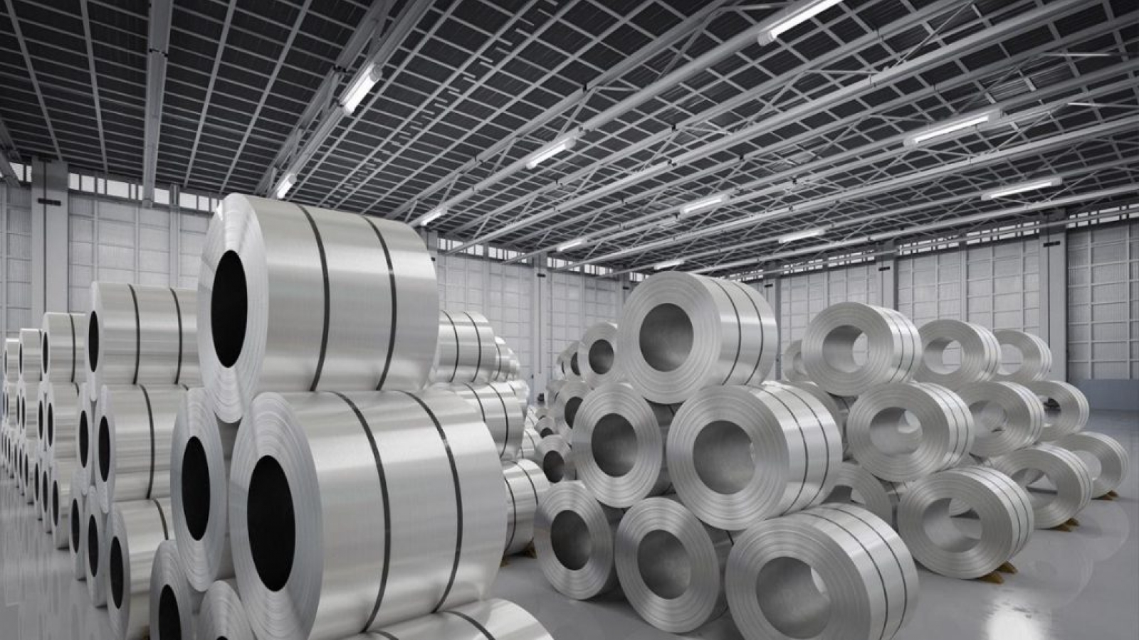 Vietnam investigates imported hot-rolled coil from China, India