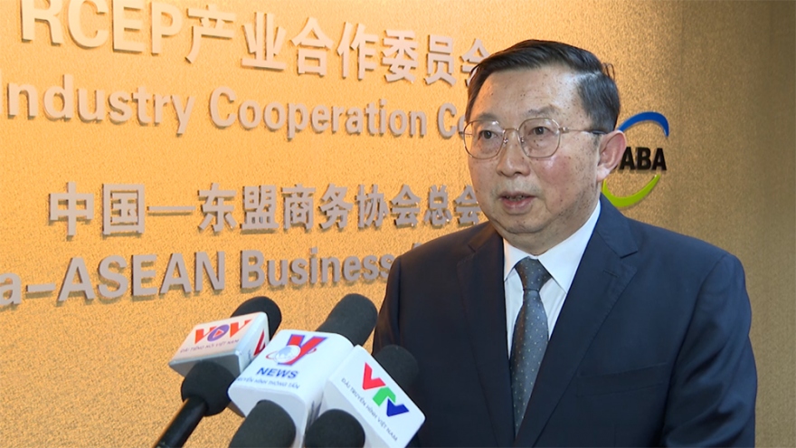 Chuyên gia Trung Quốc: Tổng Bí thư Nguyễn Phú Trọng đóng góp to lớn vào phát triển kinh tế Việt Nam