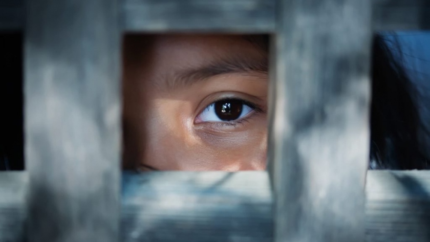 Ngày Thế giới phòng chống buôn bán người: Không bỏ lại trẻ em phía sau
