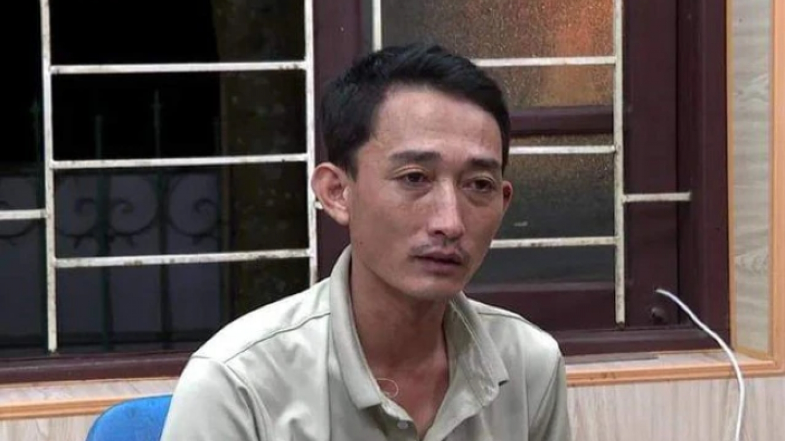 Hải Dương khởi tố đối tượng sát hại mẹ của ‘tình địch’ do nghi vấn ghen tuông