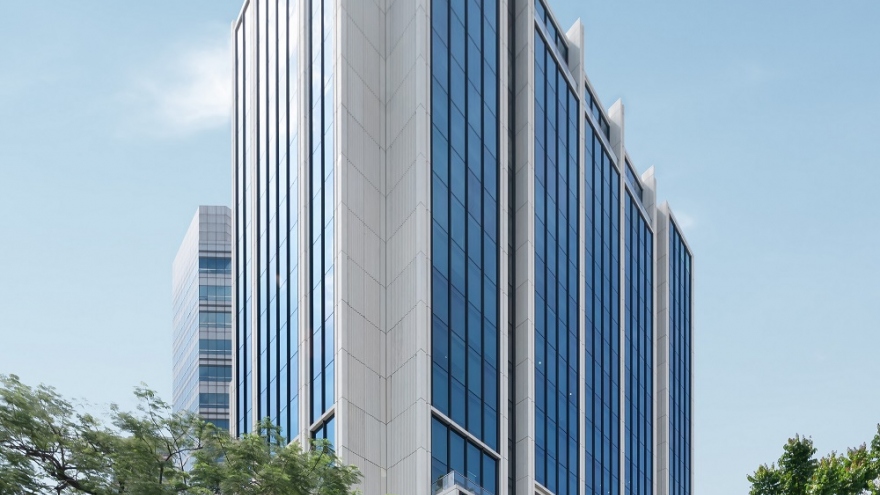Techombank lợi nhuận trước thuế đạt 15,6 nghìn tỷ đồng, tăng 30% so với cùng kỳ năm