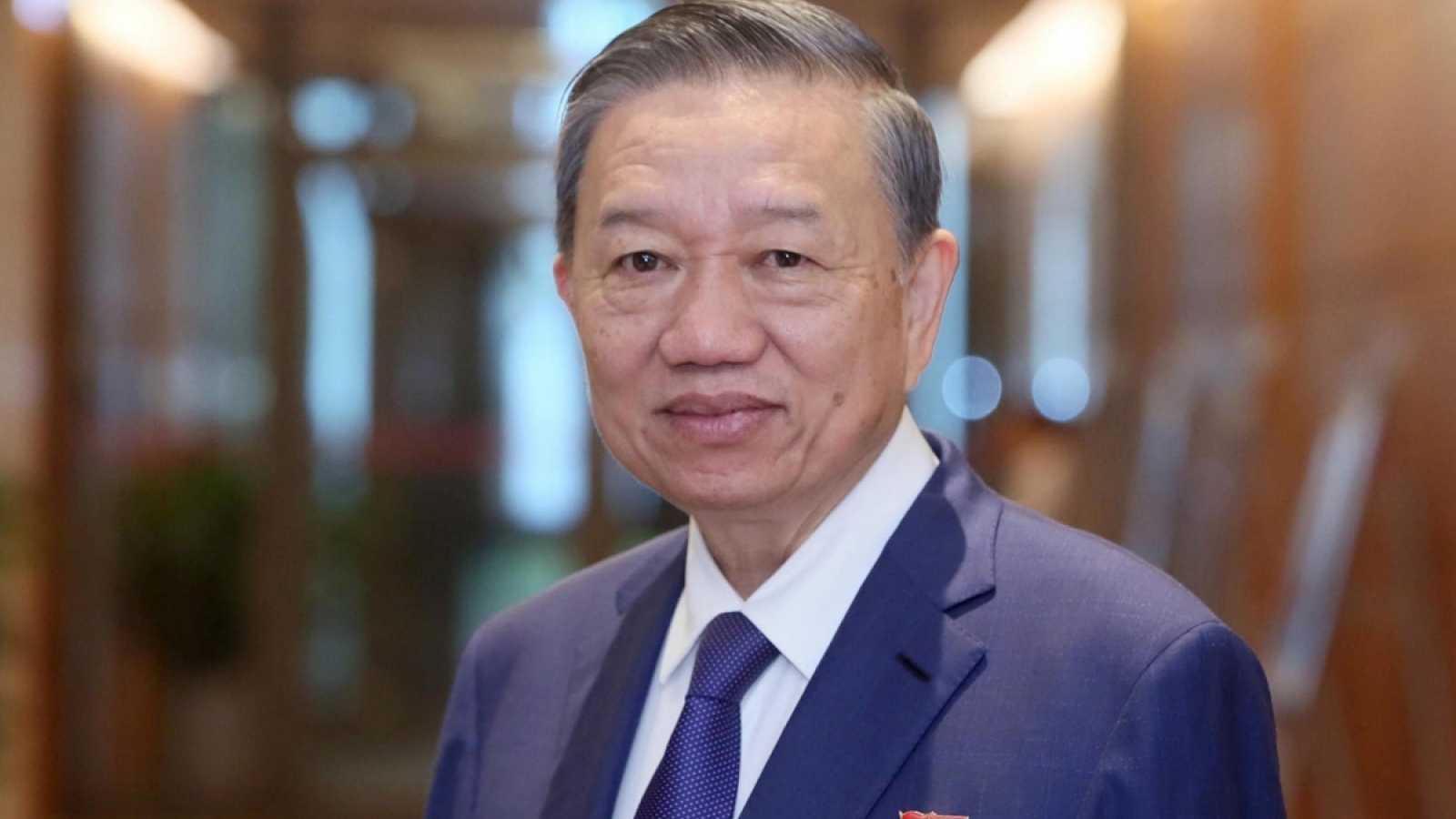 Chủ tịch nước Tô Lâm thăm Lào: Tạo mốc son mới trong quan hệ hai nước