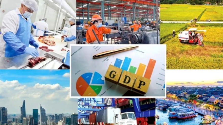 UOB remains positive on Vietnam's economic growth prospects