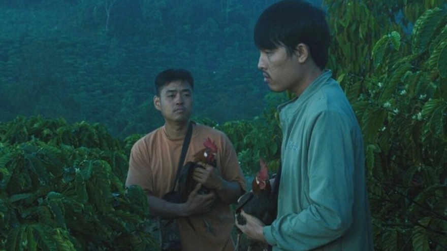 “Ben Trong Vo Ken Vang” movie among top 20 Best Movies of 2024
