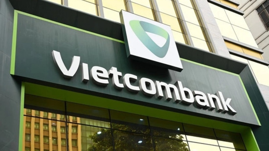 Xét xử phúc thẩm vụ mất 11,9 tỷ trong tài khoản Vietcombank ở Bắc Ninh