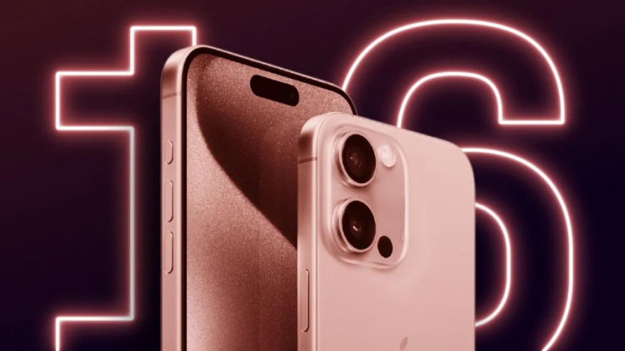 Dòng iPhone 16 sẽ được Apple áp giá bán như thế nào?