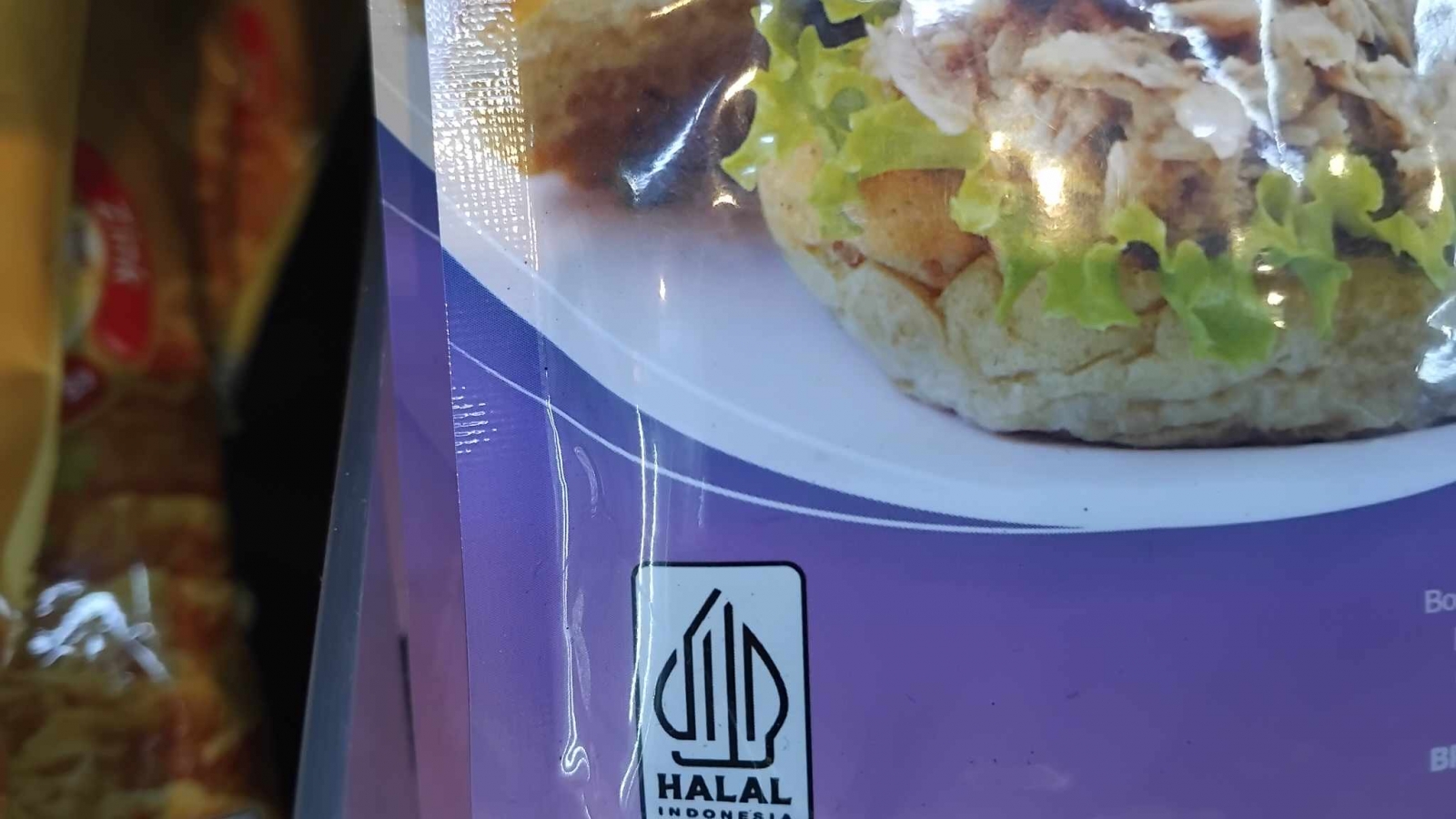 Hơn 50 quốc gia, gồm Việt Nam, thúc đẩy hợp tác với Indonesia trong lĩnh vực Halal