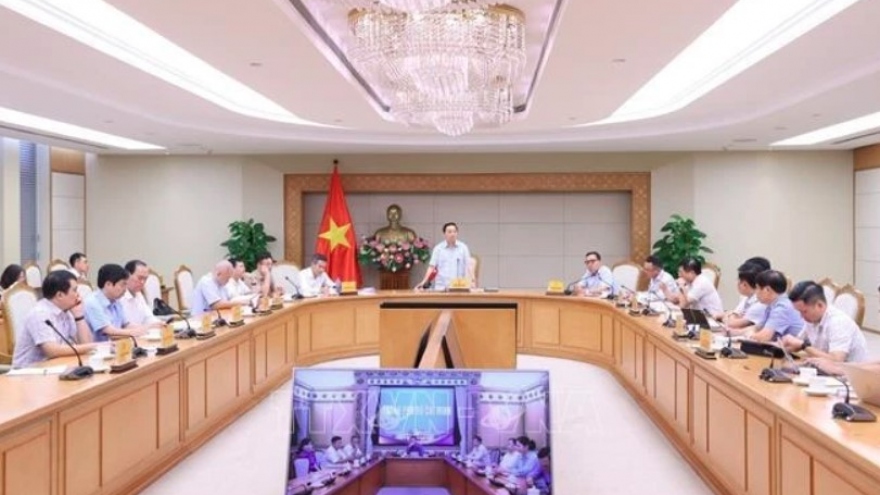 Deputy PM orders policy for rooftop solar power development