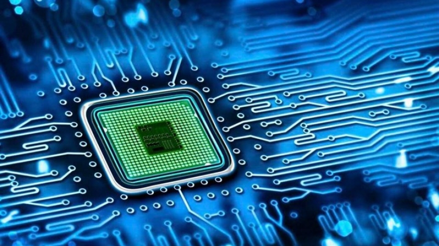 Vietnam turns chip sector magnet with affordable and quality talent pool