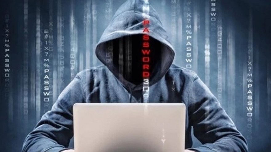 Cyberattacks on personal information surge by 50%