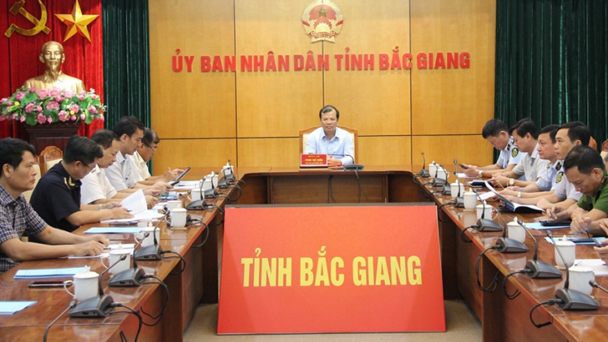 Vạch trần các thủ đoạn kinh doanh hàng lậu, hàng giả