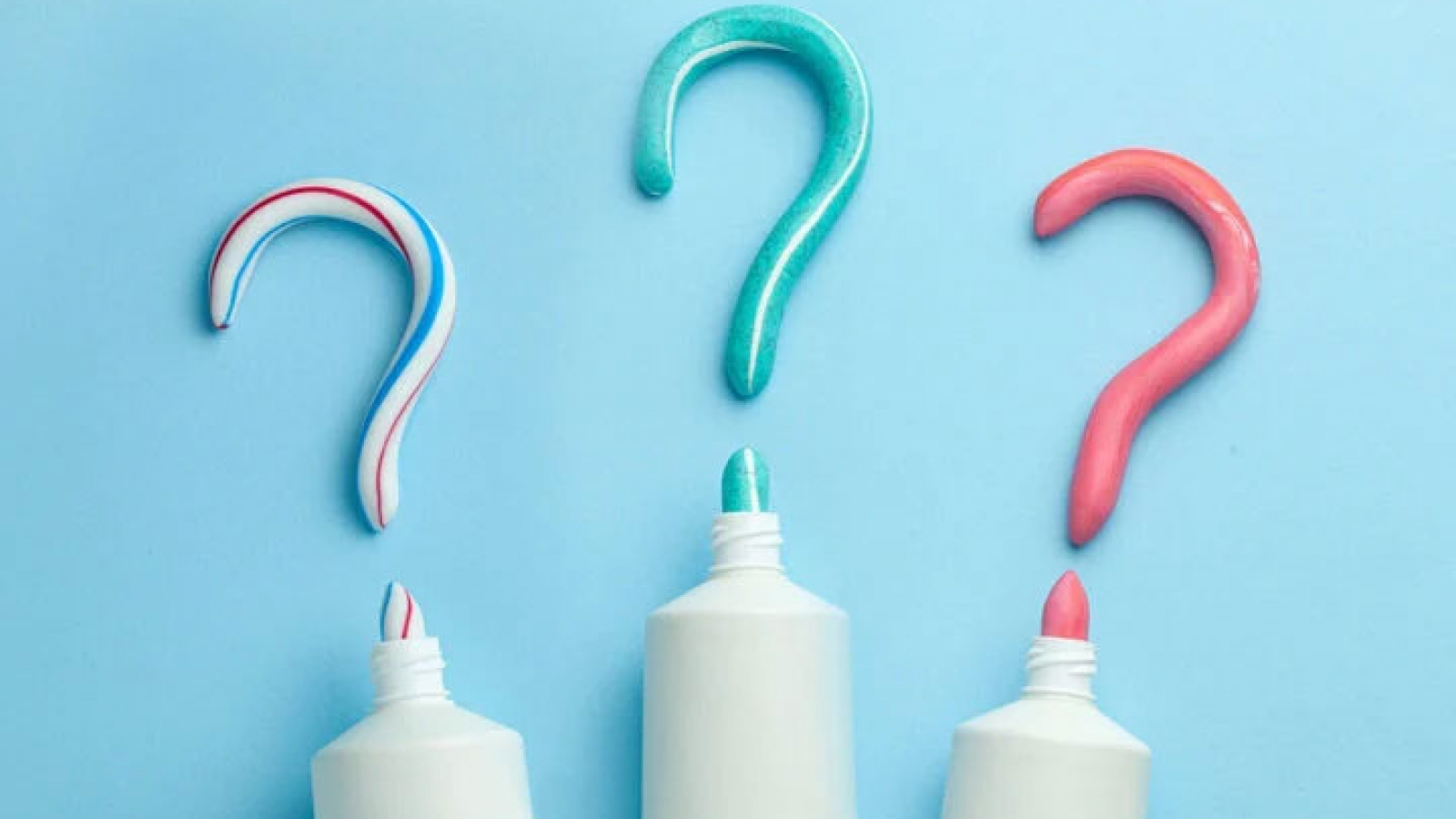 Kem đánh răng loại đắt tiền có tốt hơn?