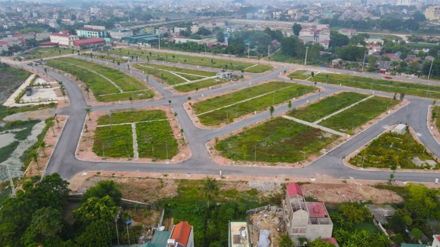 Bắc Giang tăng cường quản lý, sử dụng, hạch toán tài sản công