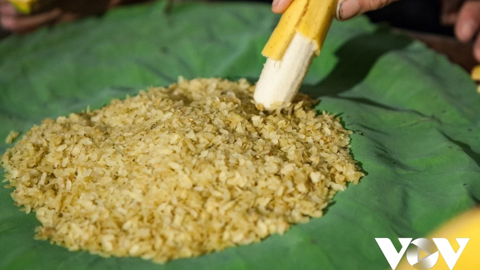 Món quà mang mùa Thu Hà Nội