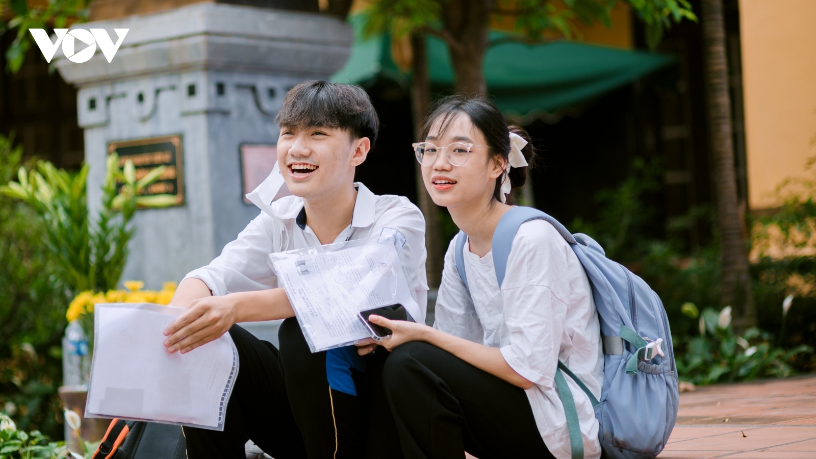 Những mốc thời gian then chốt trong xét tuyển đại học 2026