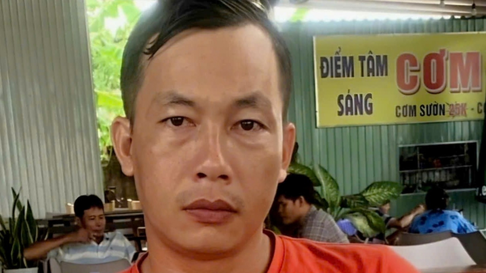 Lừa 9 người đi Hàn Quốc lao động, chiếm đoạt 650 triệu đồng
