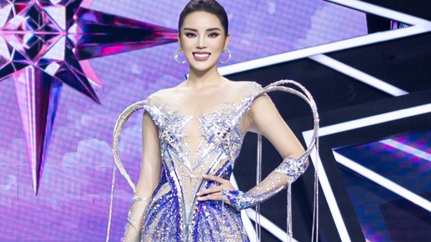 5 gương mặt sáng giá cho vương miện Miss Universe Vietnam 2024