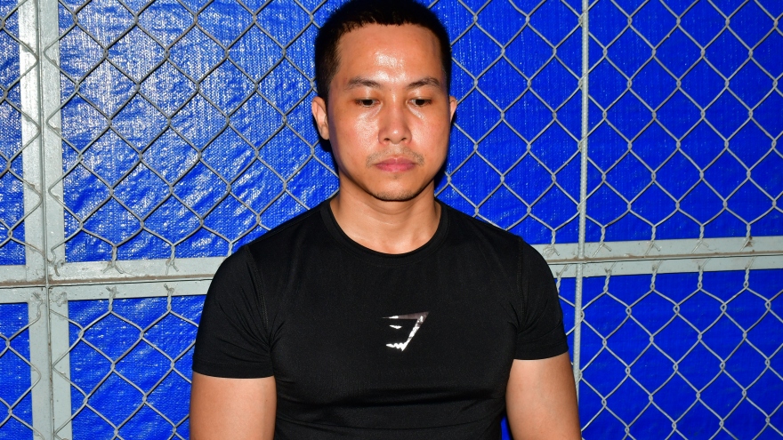 Thủ đoạn xâm nhập trái phép vào phương tiện điện tử của người khác để trục lợi
